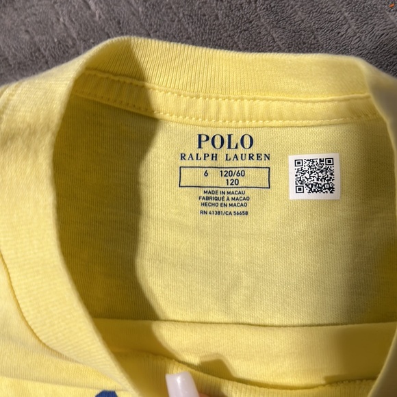 New with tag - Picture 3 of 6